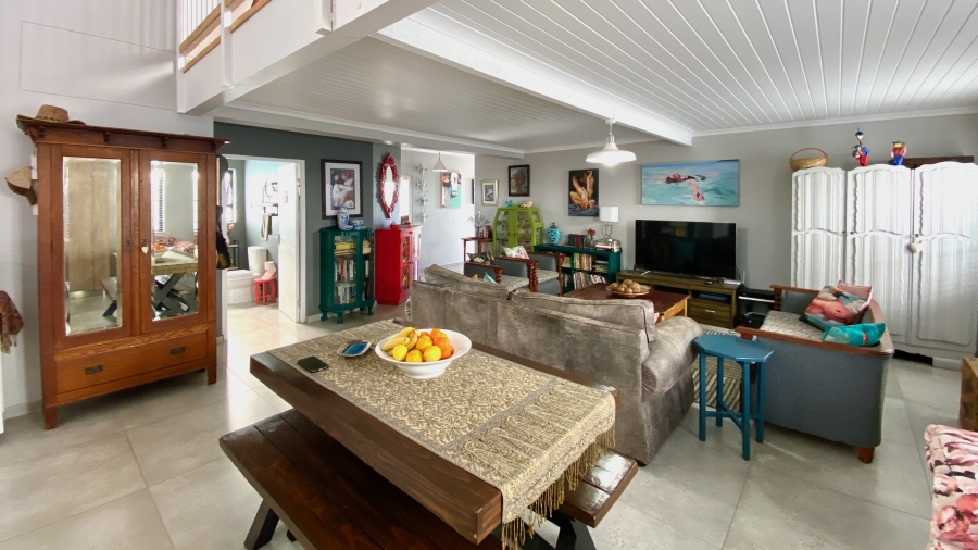 5 Bedroom Property for Sale in Dwarskersbos Western Cape